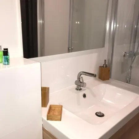 Apartment Casabella Antibes