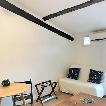 Casabella Antibes