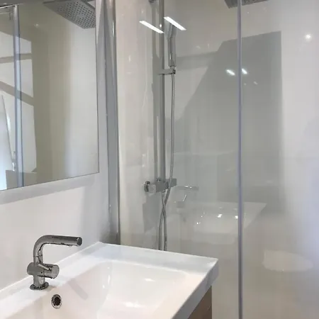 Casabella Appartement